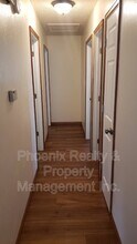 1119 Centaur Cir in Lafayette, CO - Building Photo - Building Photo