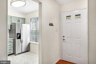 1207 Yarmouth Ln in Mount Laurel, NJ - Building Photo - Building Photo