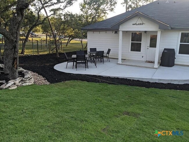 property at 254 Ridgerock Dr