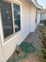 15641 N 63rd Way in Scottsdale, AZ - Building Photo