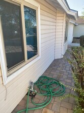 15641 N 63rd Way in Scottsdale, AZ - Building Photo - Building Photo