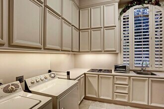 11101 S Country Squire in Houston, TX - Foto de edificio - Building Photo