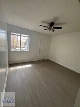 910 Brett Dr in Hinesville, GA - Foto de edificio - Building Photo