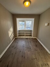 2810 18th Ave in Northport, AL - Building Photo - Building Photo