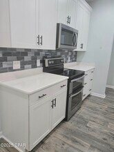 8676 Weekend Dr in Panama City Beach, FL - Building Photo - Building Photo