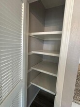 6813 NW Crestwood Dr in Lawton, OK - Building Photo - Building Photo