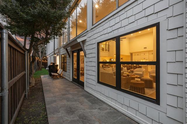 5816 Orchid Ln in Dallas, TX - Building Photo - Building Photo