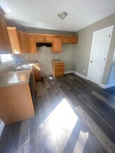 1240 Jessica Loop in Jefferson City, TN - Building Photo - Building Photo