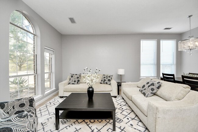 property at 20922 Whitevine Way