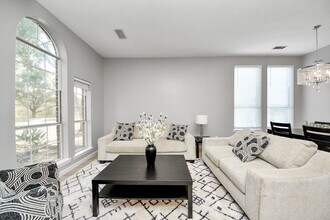 20922 Whitevine Way in Katy, TX - Building Photo - Building Photo