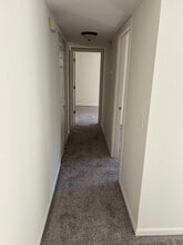 2870 Beach Rd in Port Huron, MI - Building Photo - Building Photo