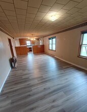 846 E Maple St in Cushing, OK - Foto de edificio - Building Photo
