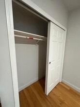 316 Essex St in Lawrence, MA - Building Photo - Building Photo