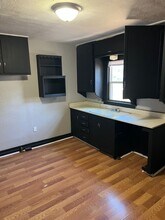 405 S Louisiana St in Amarillo, TX - Building Photo - Building Photo