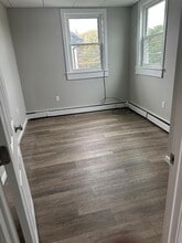 4055 William Penn Hwy, Unit 1 in Easton, PA - Building Photo - Building Photo