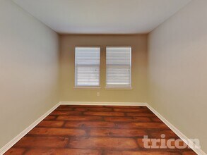 529 Blue Sage in Rockwall, TX - Building Photo - Building Photo