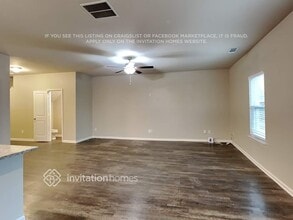 636 Gleaner Wy in Locust Grove, GA - Building Photo - Building Photo