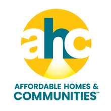 Barclay Greenmount in Baltimore, MD - Building Photo - Floor Plan