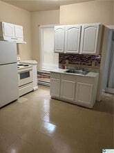 917 Hamilton St in Allentown, PA - Building Photo - Building Photo