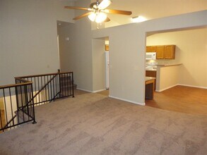 1212 W Glenmere Dr in Chandler, AZ - Building Photo - Building Photo