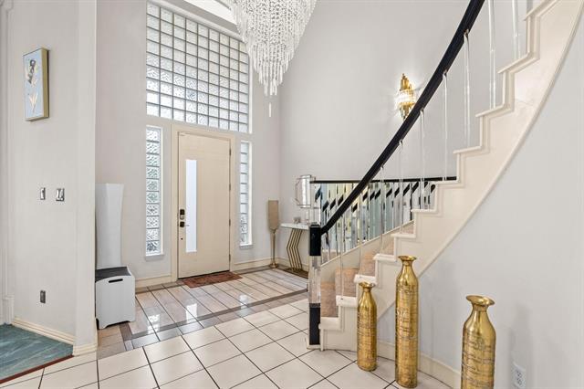 200 Mill Crossing W in Colleyville, TX - Building Photo - Building Photo