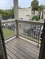 1500 N Congress Ave in West Palm Beach, FL - Building Photo