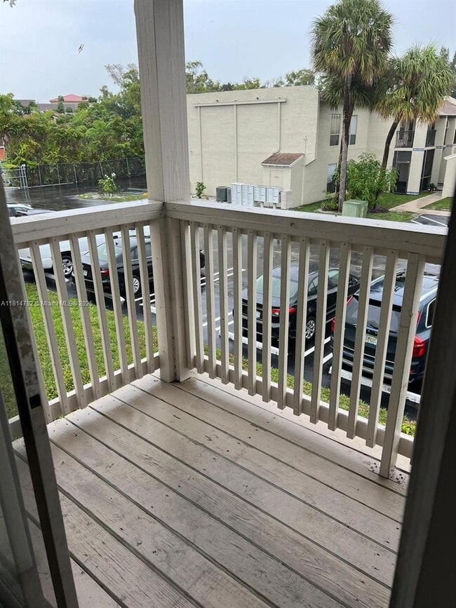 property at 1500 N Congress Ave