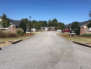 55 Embecca Landing in Oxford, AL - Building Photo - Building Photo