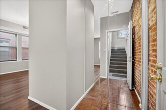 4386 W Pine Blvd in St. Louis, MO - Building Photo - Building Photo