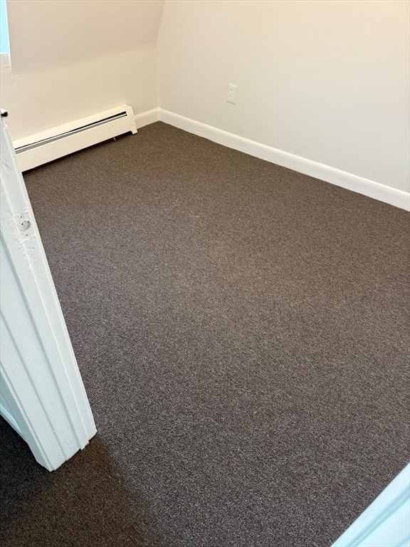 107 Brooks St in Boston, MA - Building Photo - Building Photo