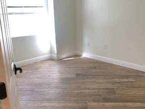 2028 Alta Meadows Ln in Delray Beach, FL - Building Photo - Building Photo