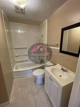 1441 Cypress St in Abilene, TX - Building Photo - Building Photo