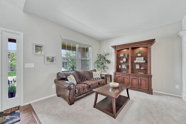 21 Stewart Ct in Erie, CO - Building Photo - Building Photo