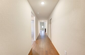 2019 Louetta Stream Way in Spring, TX - Building Photo - Building Photo