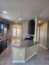 8119 Bellwick Bay Ct in Richmond, TX - Building Photo - Building Photo