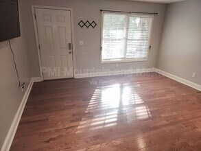 52 Kirby Rd in Asheville, NC - Building Photo - Building Photo