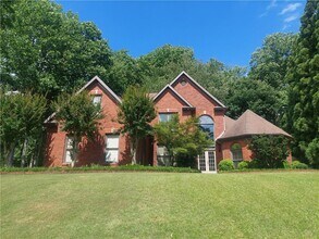3280 Peace Ln in Suwanee, GA - Building Photo - Building Photo
