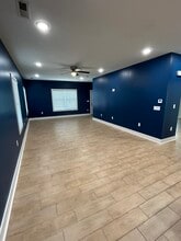 1001 Ford Ave in Muscle Shoals, AL - Building Photo - Building Photo