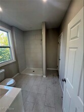 5924 Denison Ave in Cleveland, OH - Building Photo - Building Photo