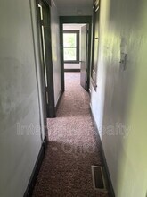 150 Benita Ave in Youngstown, OH - Building Photo - Building Photo