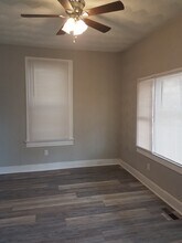 1309 W 38th St in Norfolk, VA - Building Photo - Building Photo