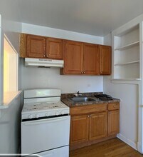 2617.5 N Spaulding Ave in Chicago, IL - Building Photo - Building Photo