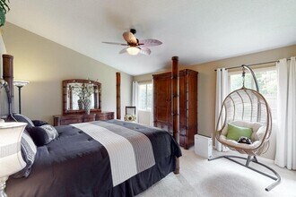 2460 Stabler Ln in Yuba City, CA - Building Photo - Building Photo