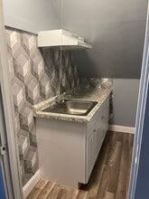 10 Huron St in Providence, RI - Building Photo - Building Photo