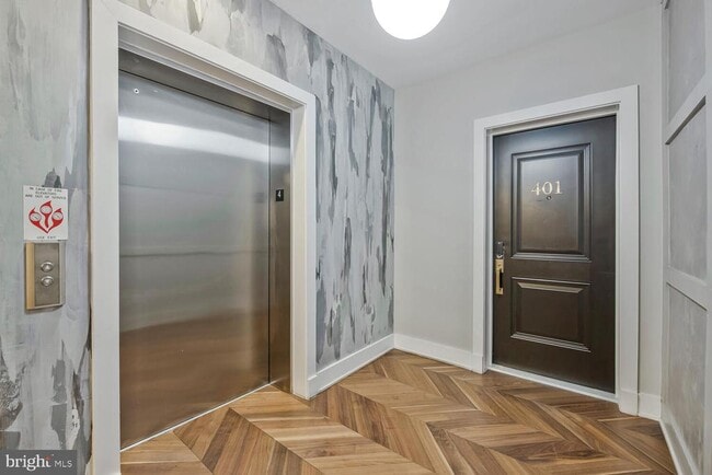 1402 H St NE in Washington, DC - Building Photo - Building Photo
