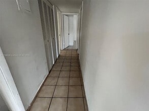 1770 SW 6th St in Miami, FL - Building Photo - Building Photo