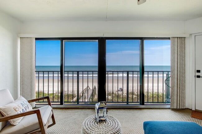 property at 661 Ponte Vedra Blvd