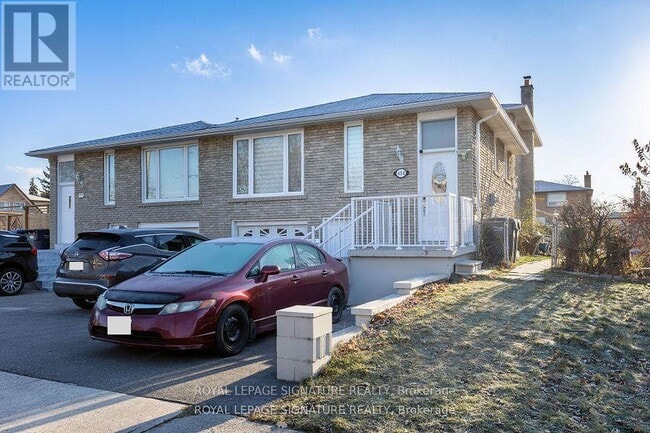 property at 454 Fendalton St