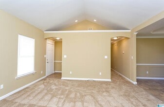 13217 Abernant Loop in Vance, AL - Building Photo - Building Photo