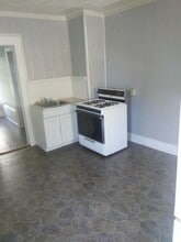 513 Wetmore St in Utica, NY - Building Photo - Building Photo